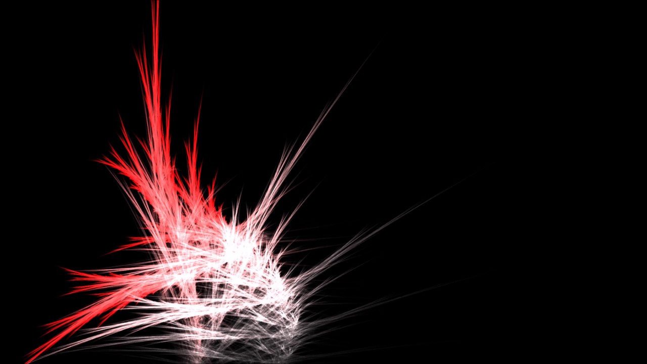 Ievan Polkka - Electronic/Techno remix