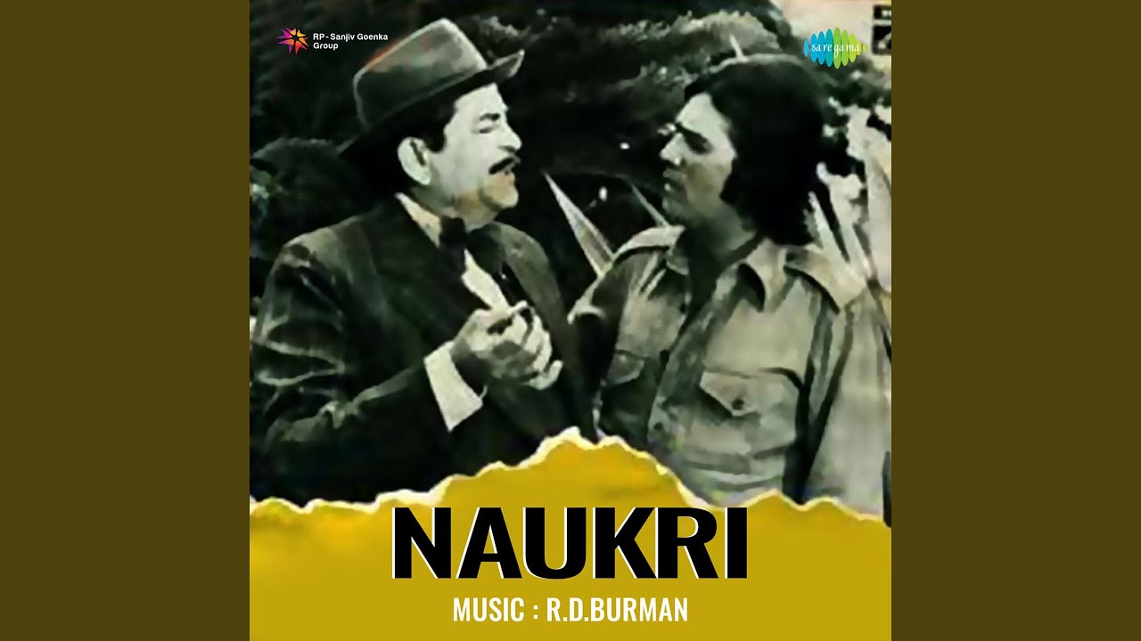 Duniya Mein Jeene Ka Mujhe