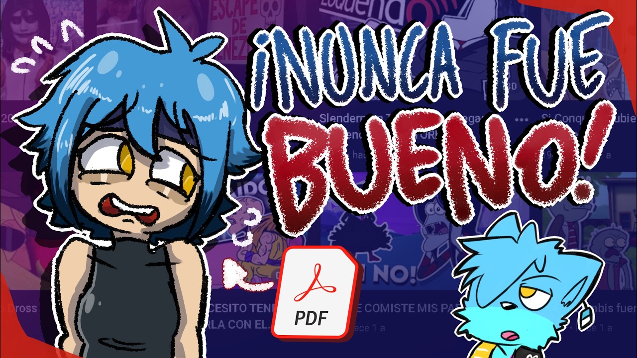 MORDO ES FUNADO DE NUEVO Y ES PEOR DE LO QUE PENSABAS