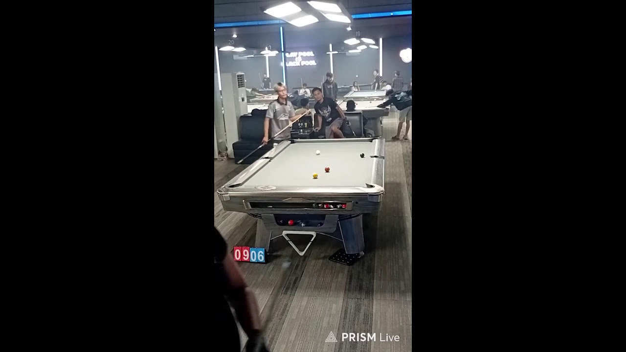 Penilaian dan Pelatihan Ikhsan 10 - 8 Valdy