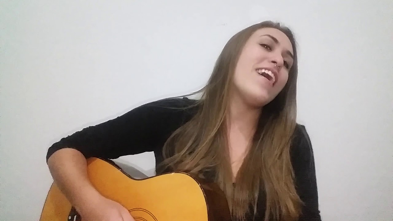 Lei da inquisição - Pomba Gira
