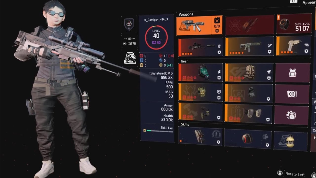 Not even an auto nemesis can get you the W