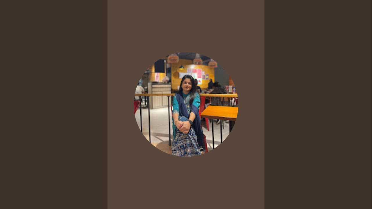 Zannatul Ferdaus Chhanda is live আসসালামু আলাইকুম 