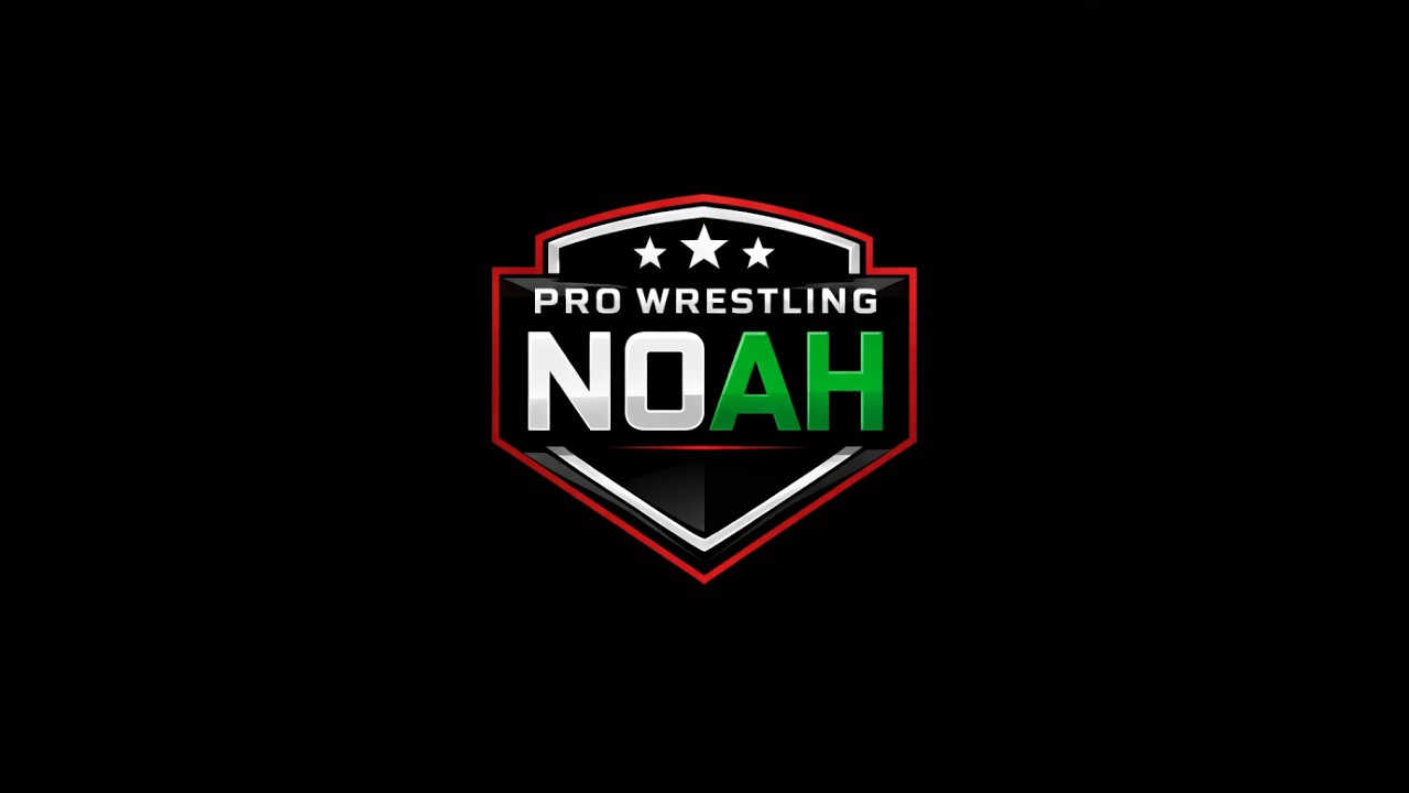NOAH Episode 5 Eisenkolb vs Becker