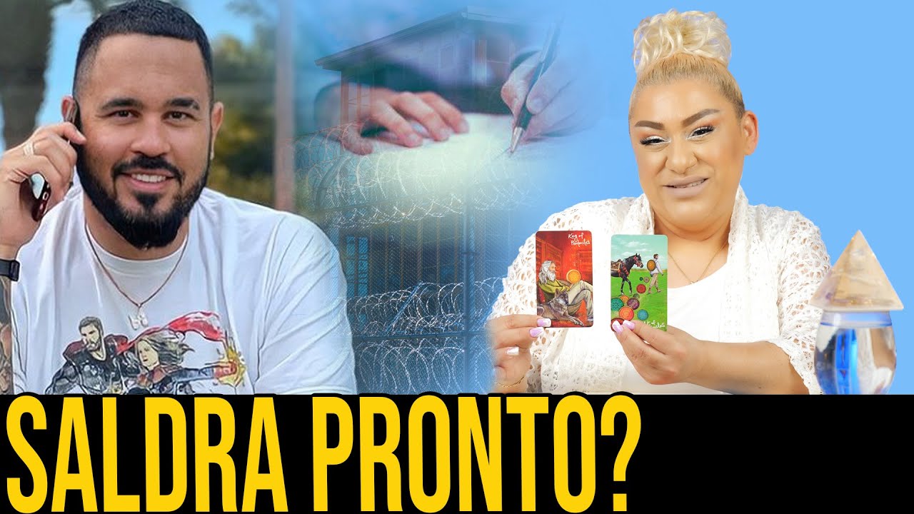 LA VERDAD DETRAS DE LO QUE PASO CON RAPHY PINA 2022