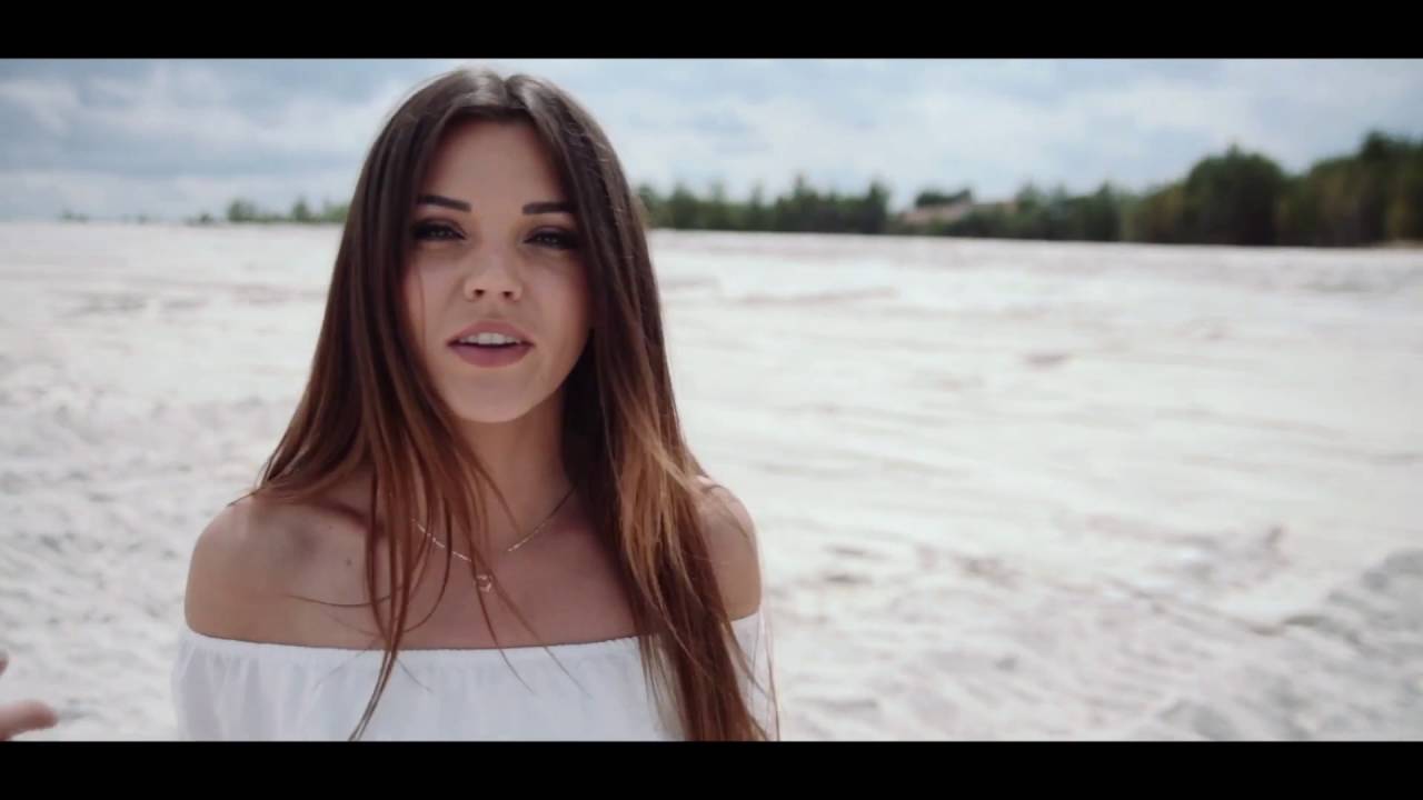 BEDU feat  WENDY -  Naprawimy Wszystko