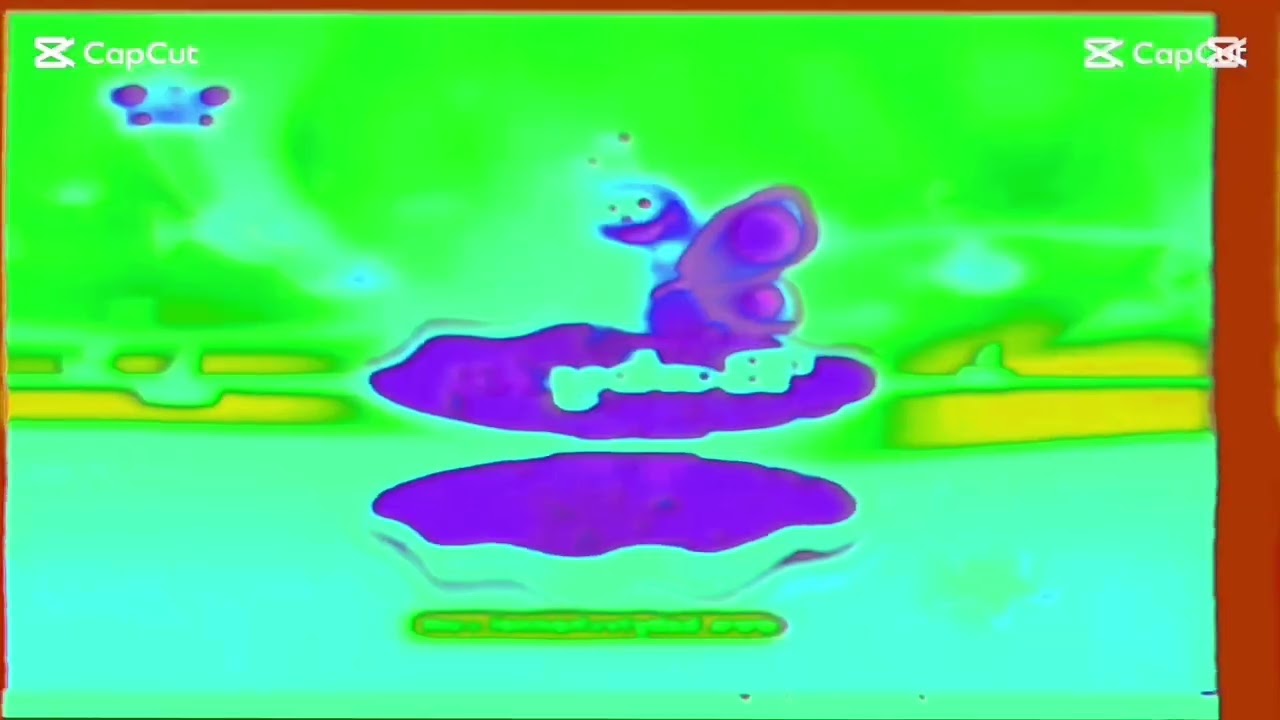 25 de diciembre del 2025