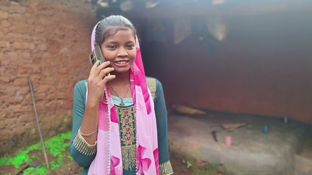a babu ao toham log Kitna kam Karenge Bahu ko ek to ଆ ବାବୁ ଆଓ ତୋହମ ଲୋଗ କୀଟନା କାମ କରେଁଗେ ବହୁ କୋ ଏକ ତୋ