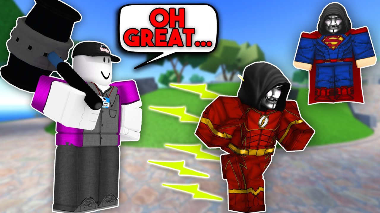 ARSENAL HACKER HUNTING STREAM HIGHLIGHTS #10 (ROBLOX)
