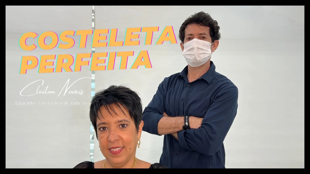 Aprenda agora a fazer uma costeleta perfeita