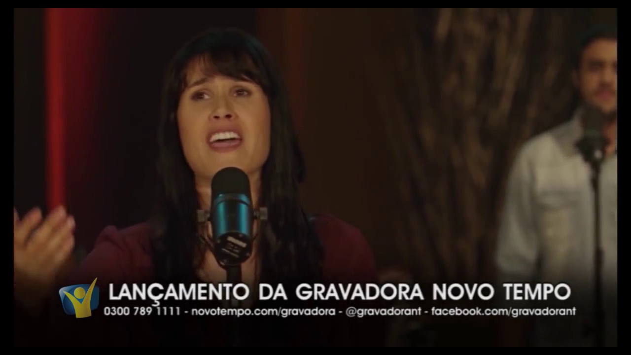 MELISSA BARCELOS - P&Aacute;GINA VIRADA
