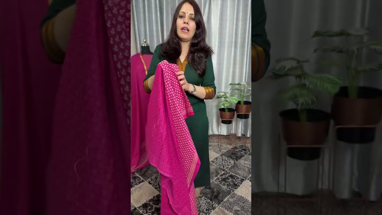 Diya Fashion Arena is live