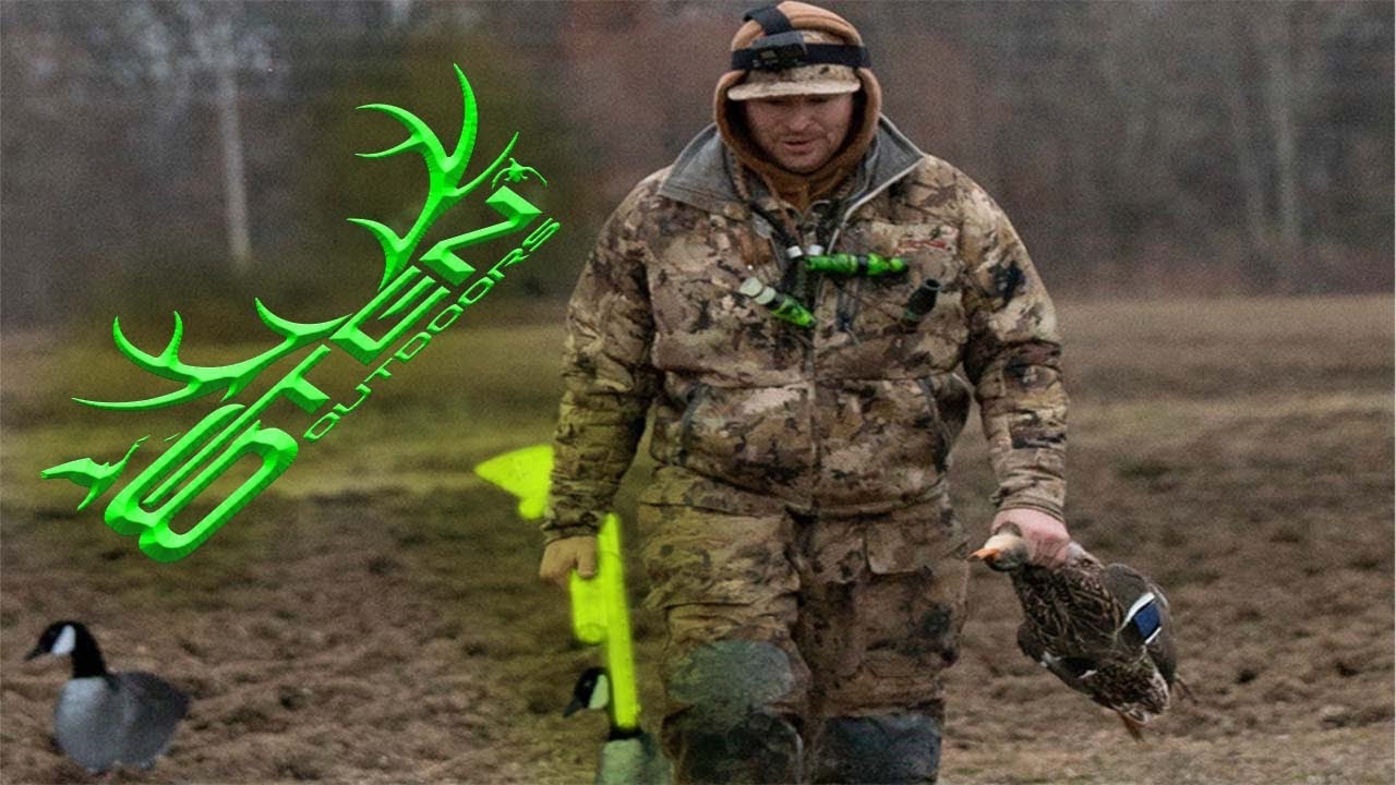 End of Season Review on Franchi Affintity 3