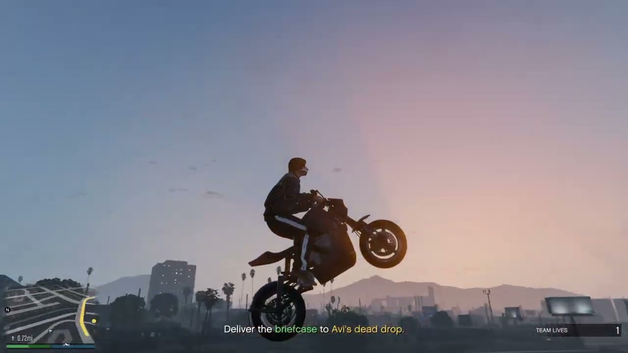 Grand Theft Auto V_20260221141712