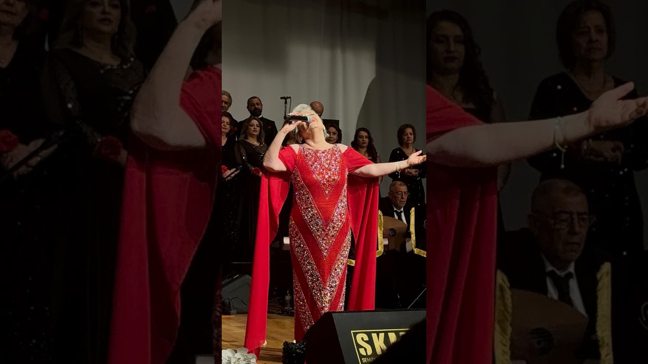 Hata Benim (Ayşe Taş Hocamızın Duygusal Anı) Ayşe TAŞ REVNAK KÜLTÜR VE SANAT DERNEĞİ