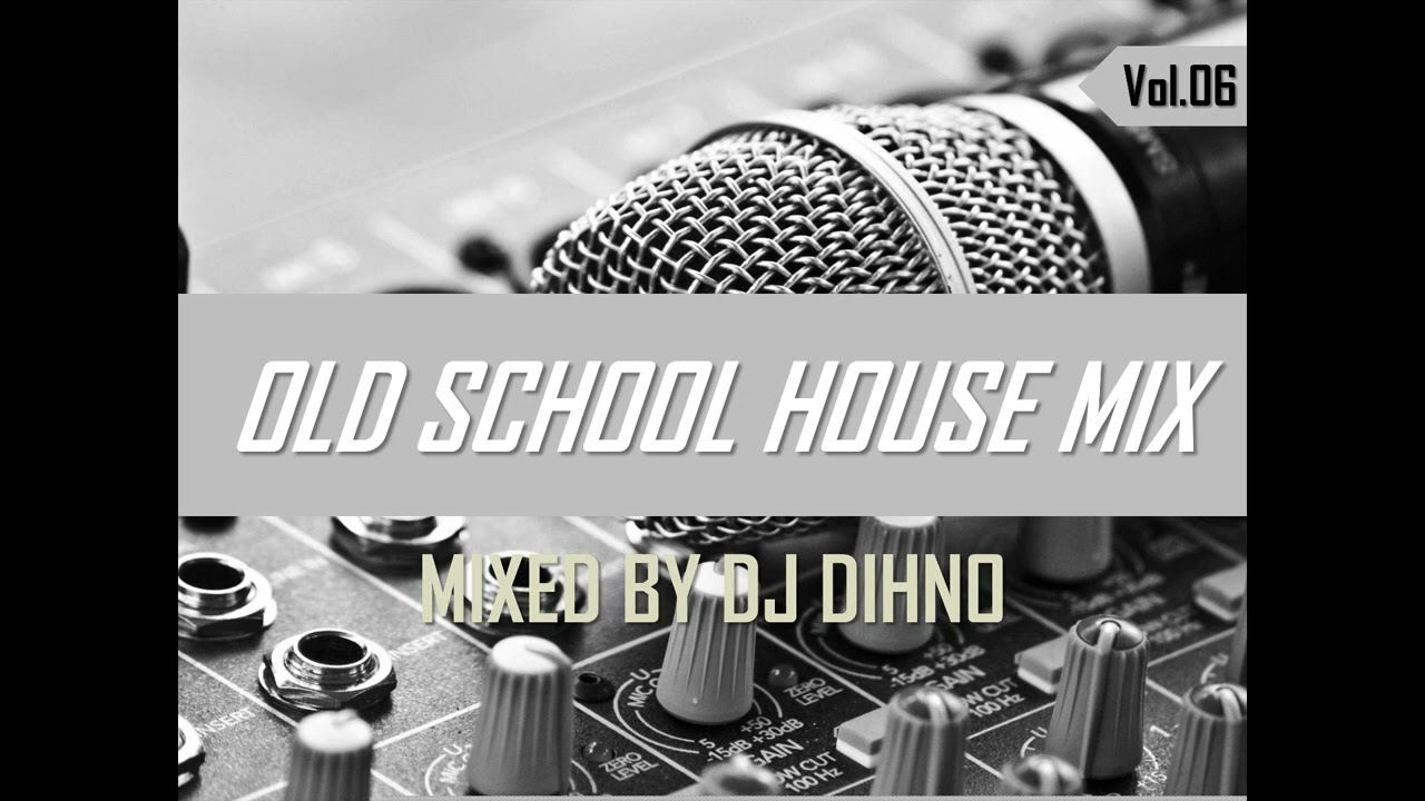 Throwback Old School House Mix Mixed by Dj DIHNO|Culoe de Song|The Layabouts|Rodamaal|Dj Qness|Adele