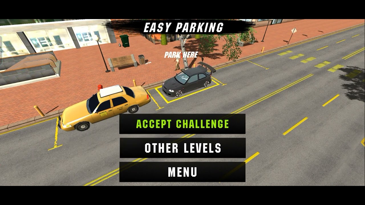 Car parking  Multiplayer || update version 4.8.5.8