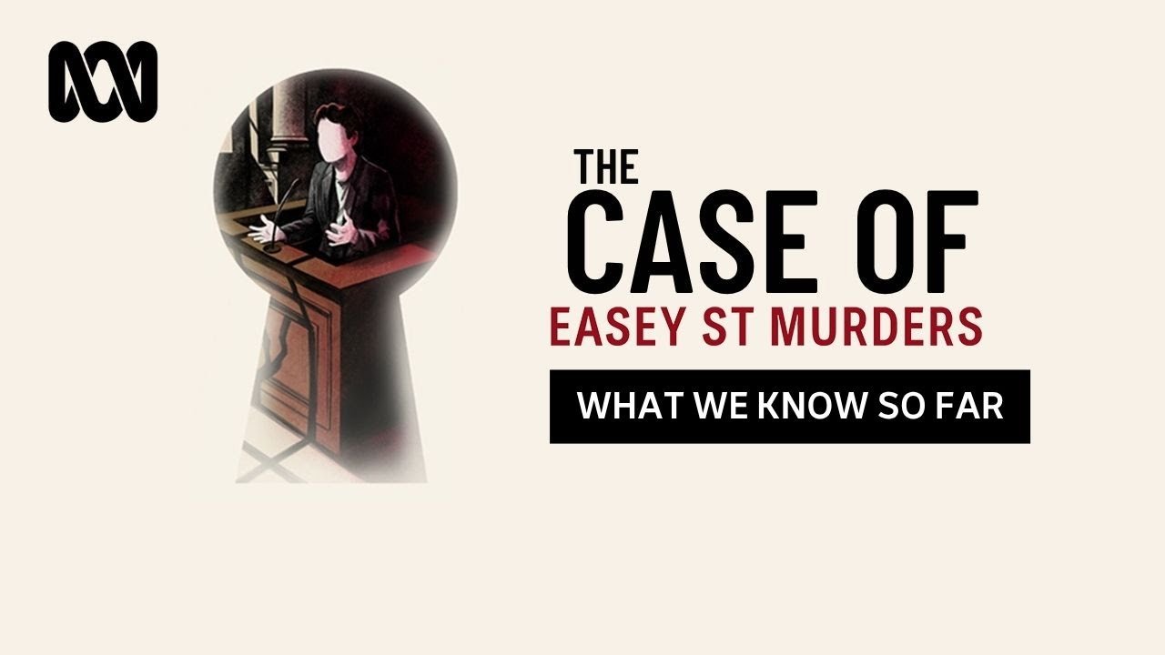 Easey Street Murders: What we know so far | The Case Of...