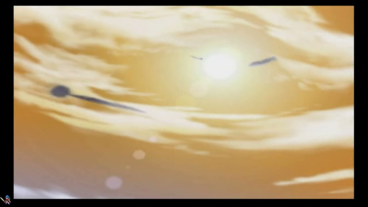 Fire Emblem: Path of Radiance. Part 1