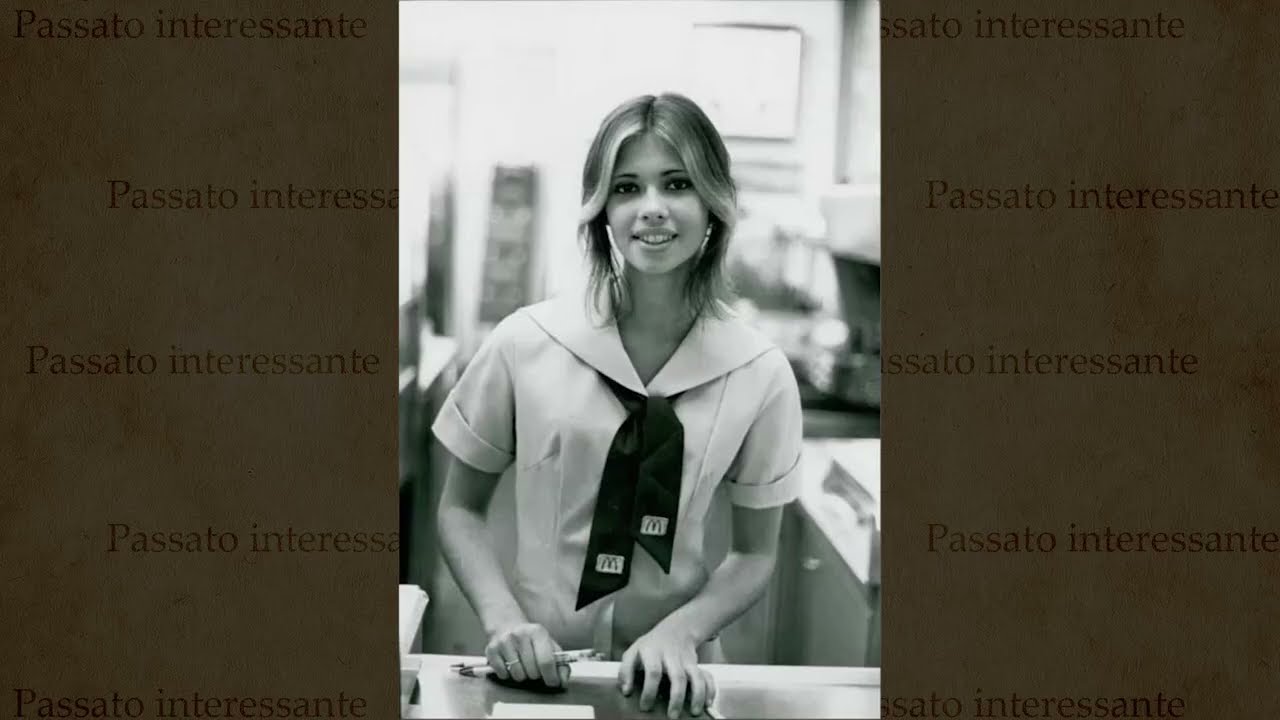 Avete visto queste foto? Sono foto storiche davvero terrificanti!