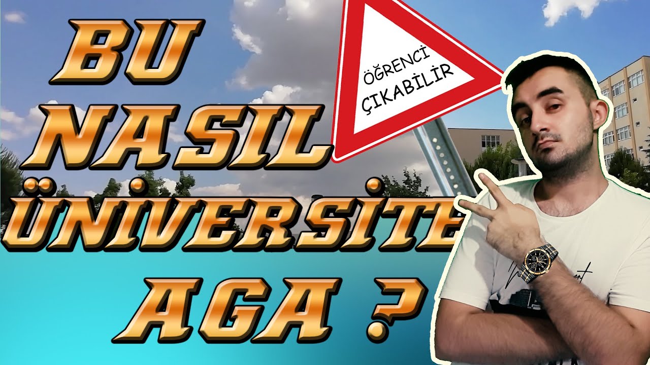 İZMİR DOKUZ EYL&Uuml;L &Uuml;NİVERSİTESİ (DE&Uuml;)