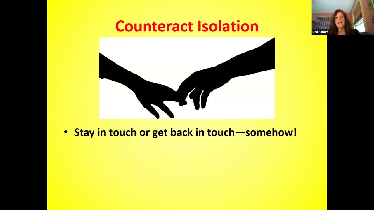 How to Help Someone Victimized by Coercive Control