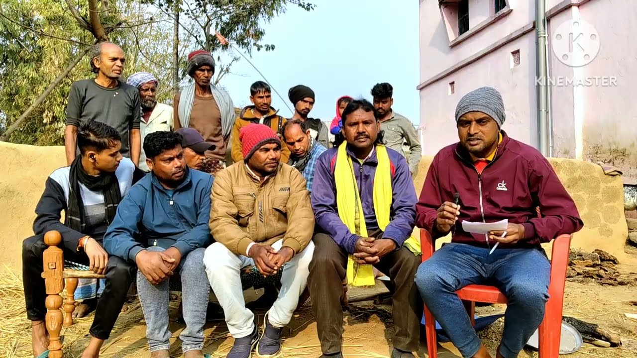 ১৭ ই মাঘ🌼আসরে সমস্ত কাড়ার জোড়া কনফার্ম হয়ে গেলো🔥মেলা কমিটির কাছে সম্পূর্ণ সাক্ষাৎকার শুনুন💢