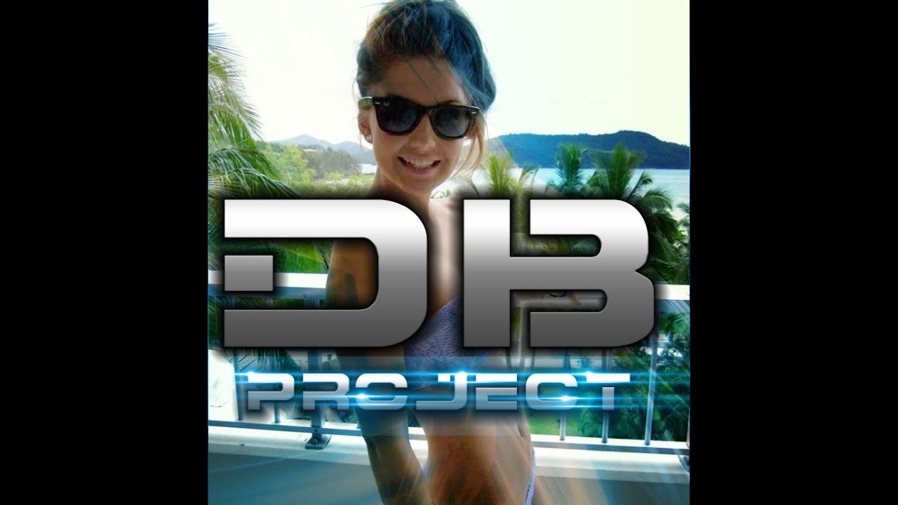 Scandelous - In The Night (KB Project Mix)