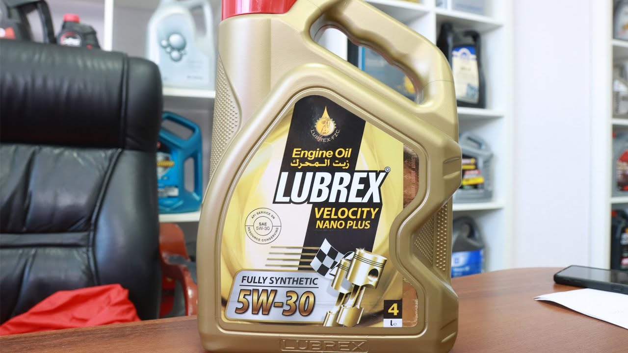 БРЕНД LUBREX - ОТПИШИТЕСЬ, КТО УЖЕ УСПЕЛ ЕГО ПОПРОБОВАТЬ. ЖДУ ВАШИ КОМЕНТАРИИ В ОПИСАНИИ К ВИДЕО