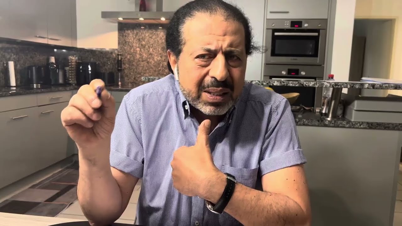 9.قناة صدى البلد 📺 بشأن سرقتي في مطار القاهرة ✈️ | أحمد موسى في برنامج على مسؤوليتي 🔥📢