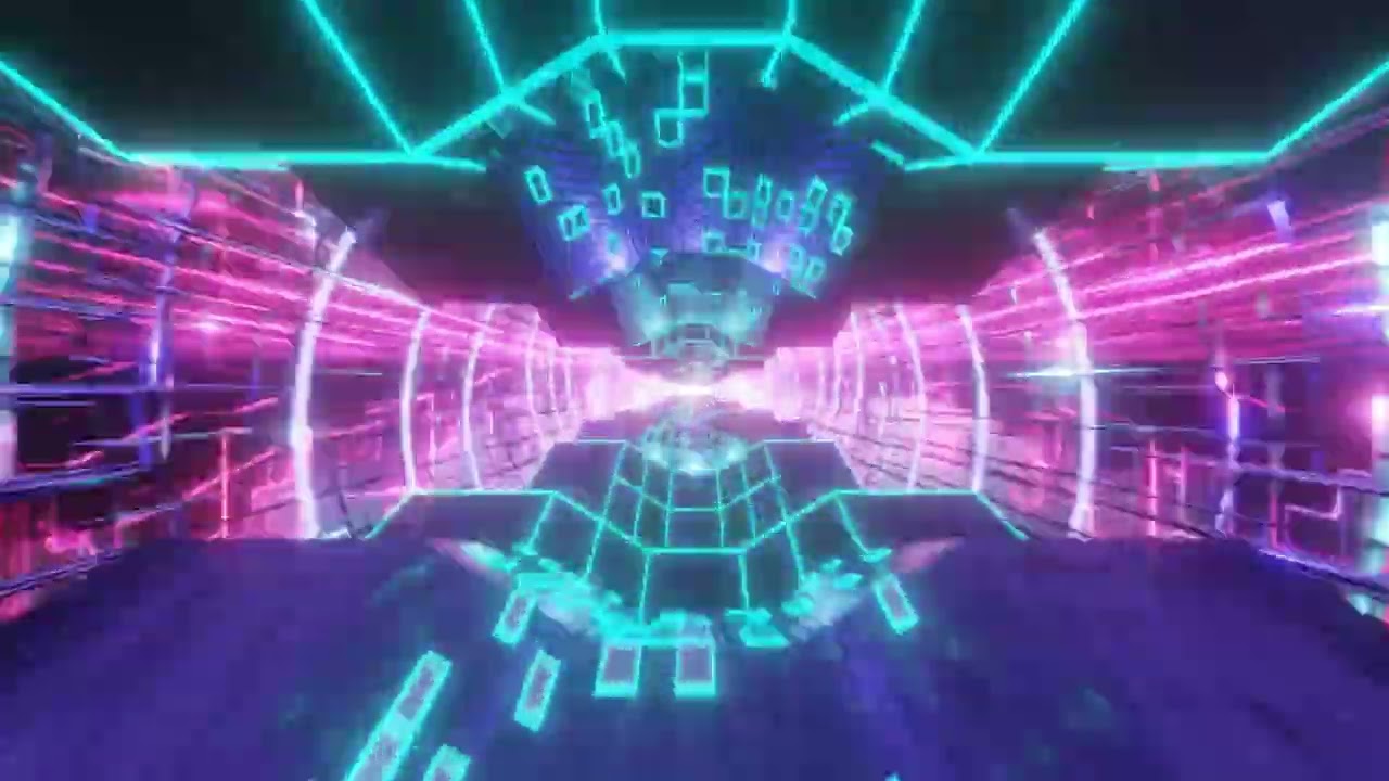 Hard Sync