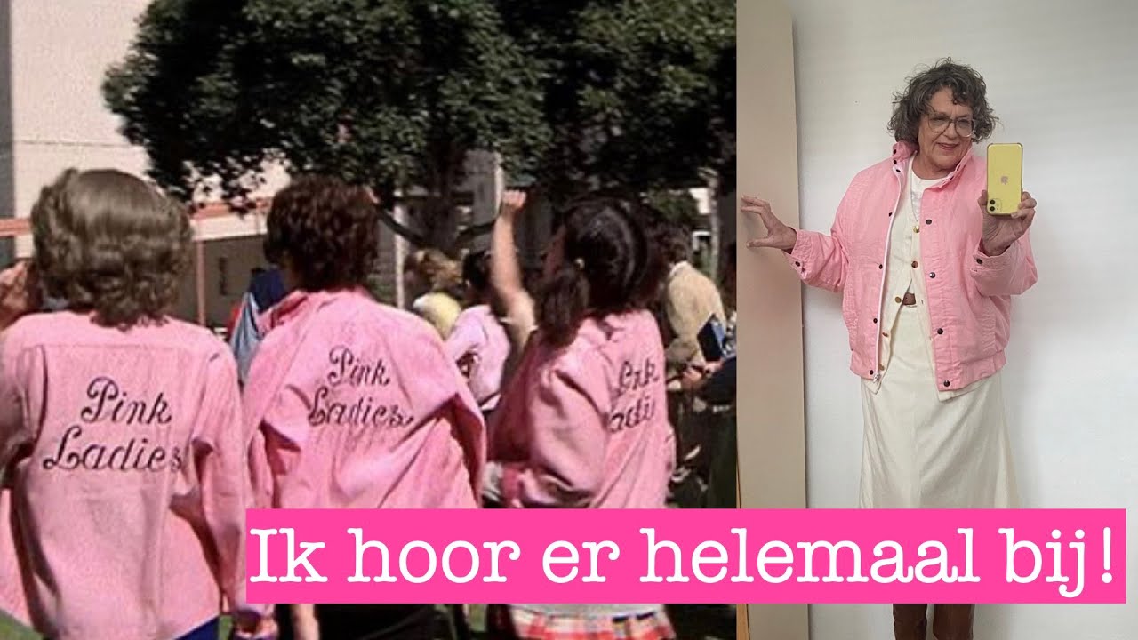 OEPS, dat ziet er gek uit...