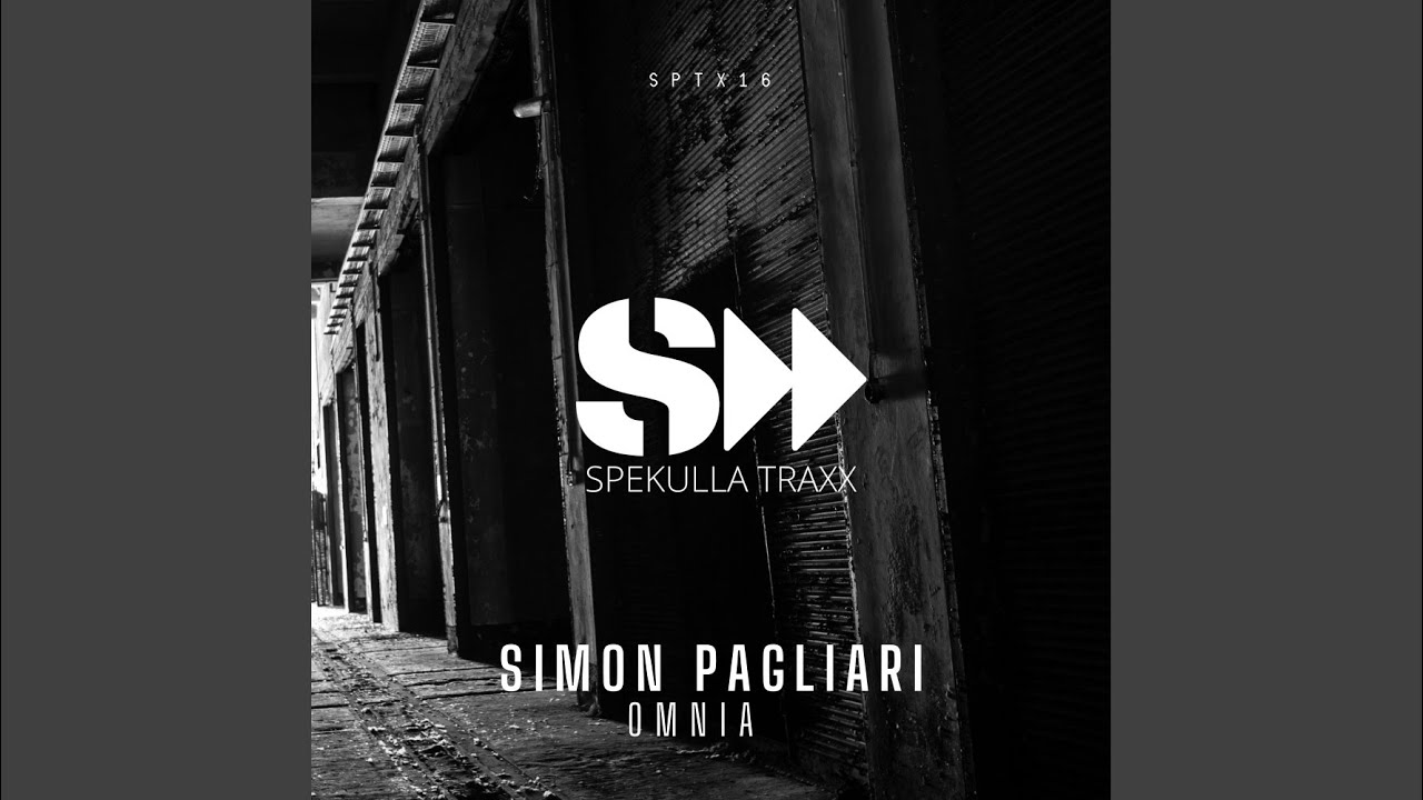 Omnia