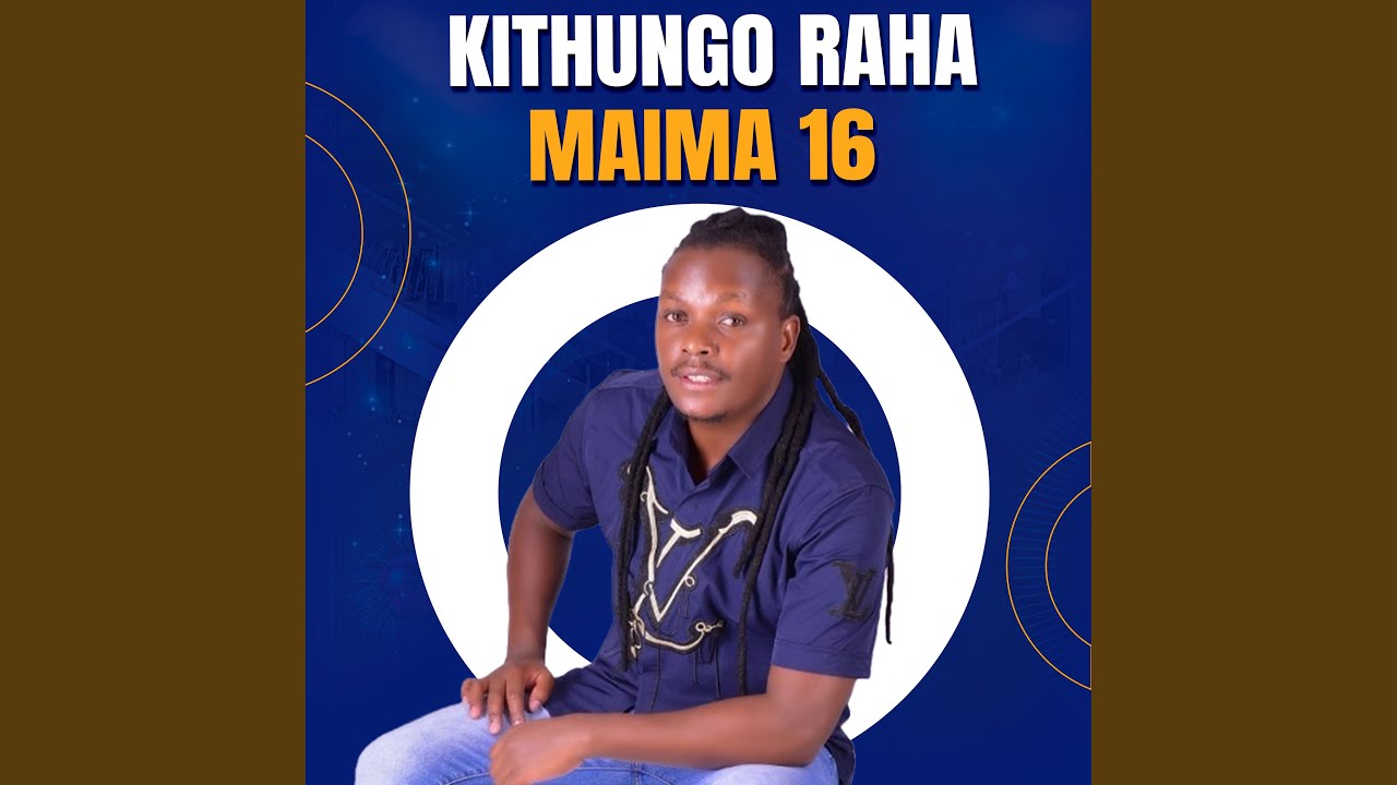 Kelitu