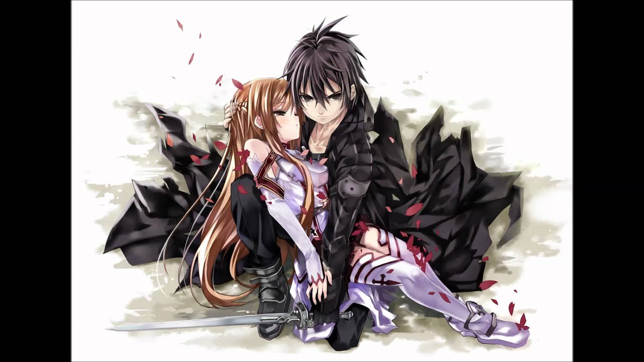 Nightcore || Die In Your Arms