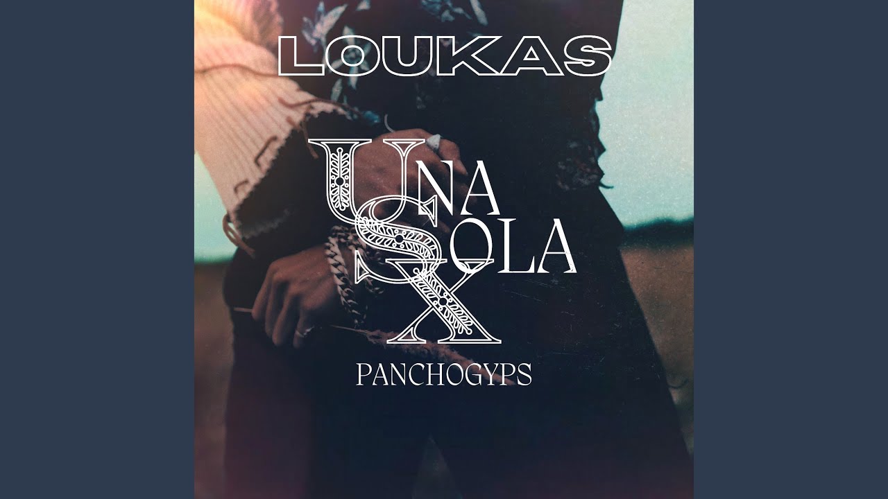 Una Sola X