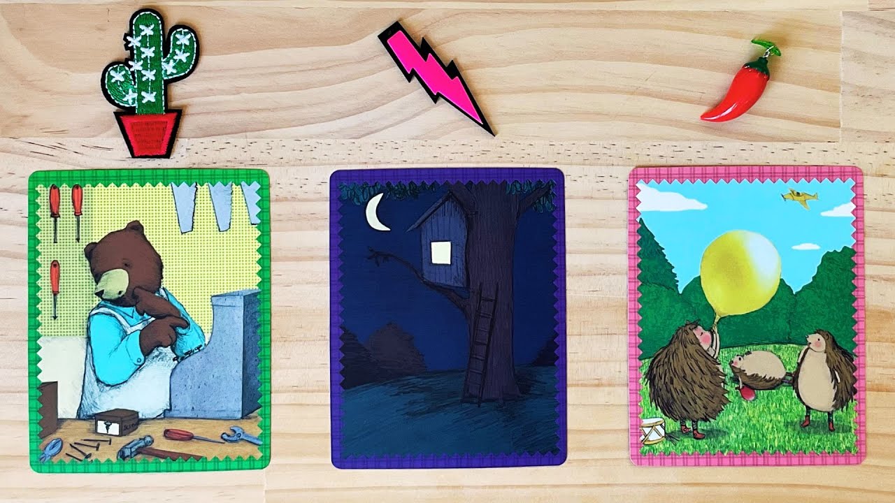 🌵⚡🌶️ APRIL 2025 🌵⚡🌶️ tarot card reading✨timeless✨