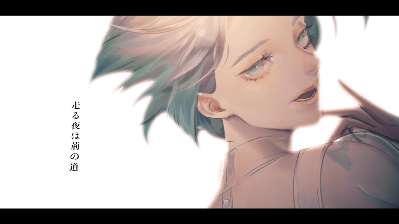 【LSO2019-R3】mnemonic【Hortus Mali】