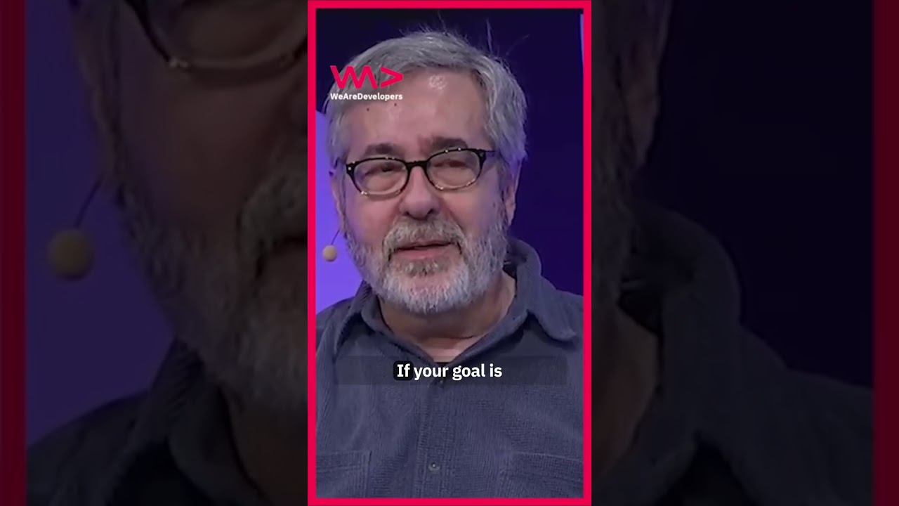 Warren Spector: Developers Should Know Their Success Criteria