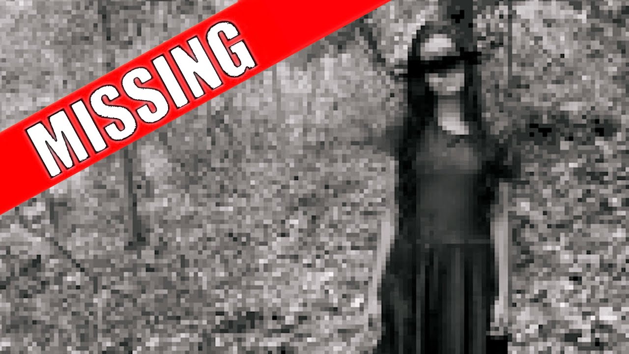 Upstream - Find Your Missing Friend In This Horror Game From The Creator of Candypink