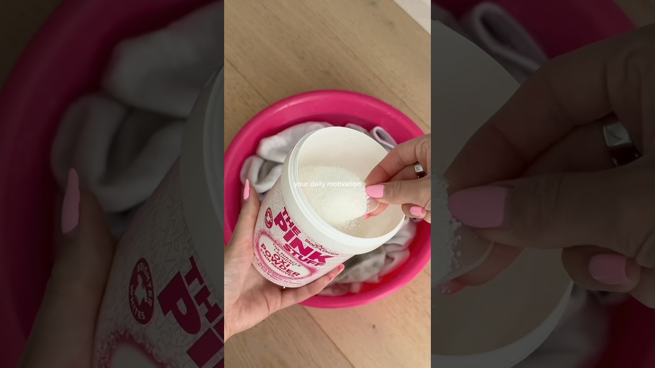 monday cleaning motivation 🎧🧺🎀🫧 #shorts #cleantok #cleaningmotivation #cleanwithme #cleaningtips