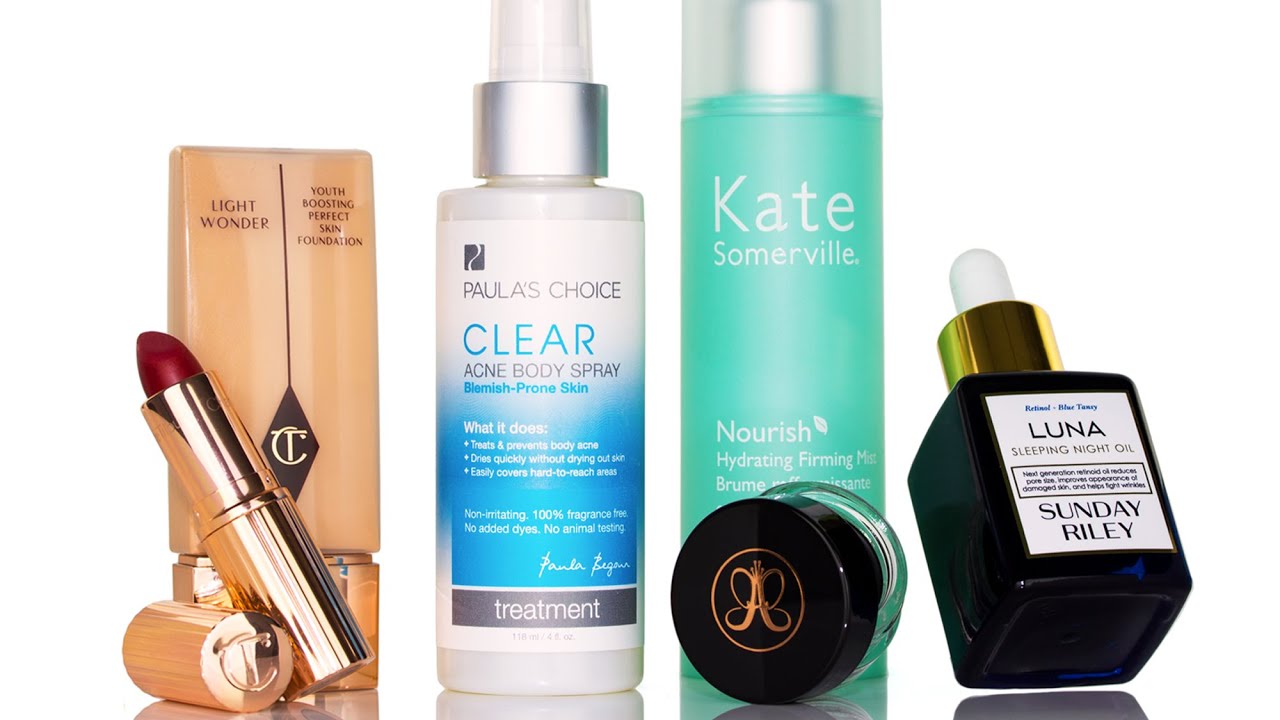 Live Chat: Best & Worst Products of July