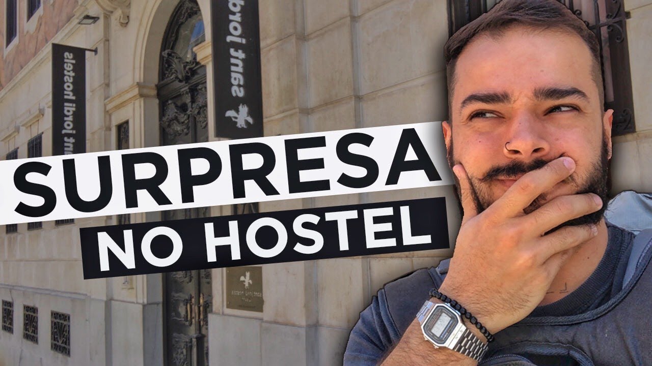 PRIMEIRO DIA DE VOLUNTARIADO EM PORTUGAL | WORLDPACKERS