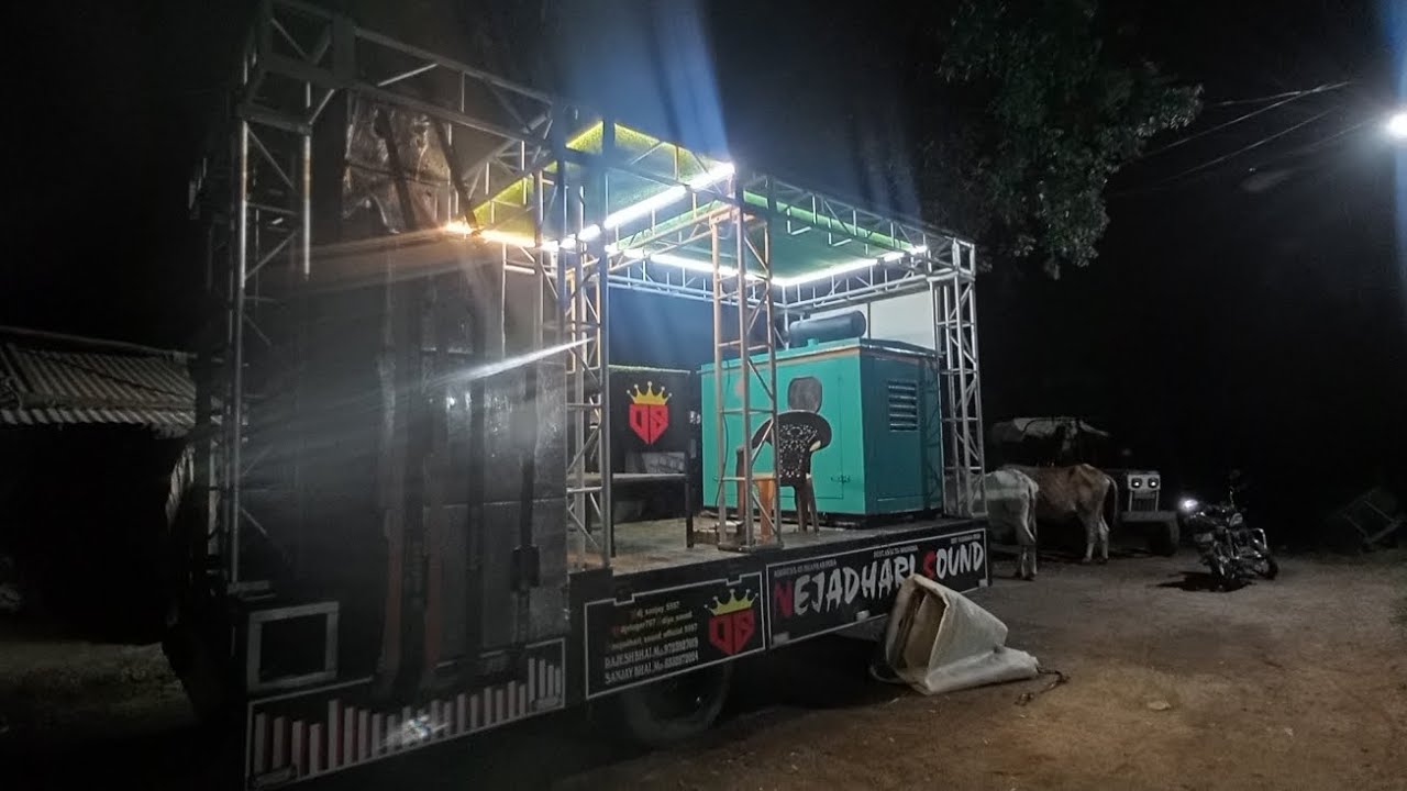 Bodidra gamama program karyo .💃🕺💃🕺