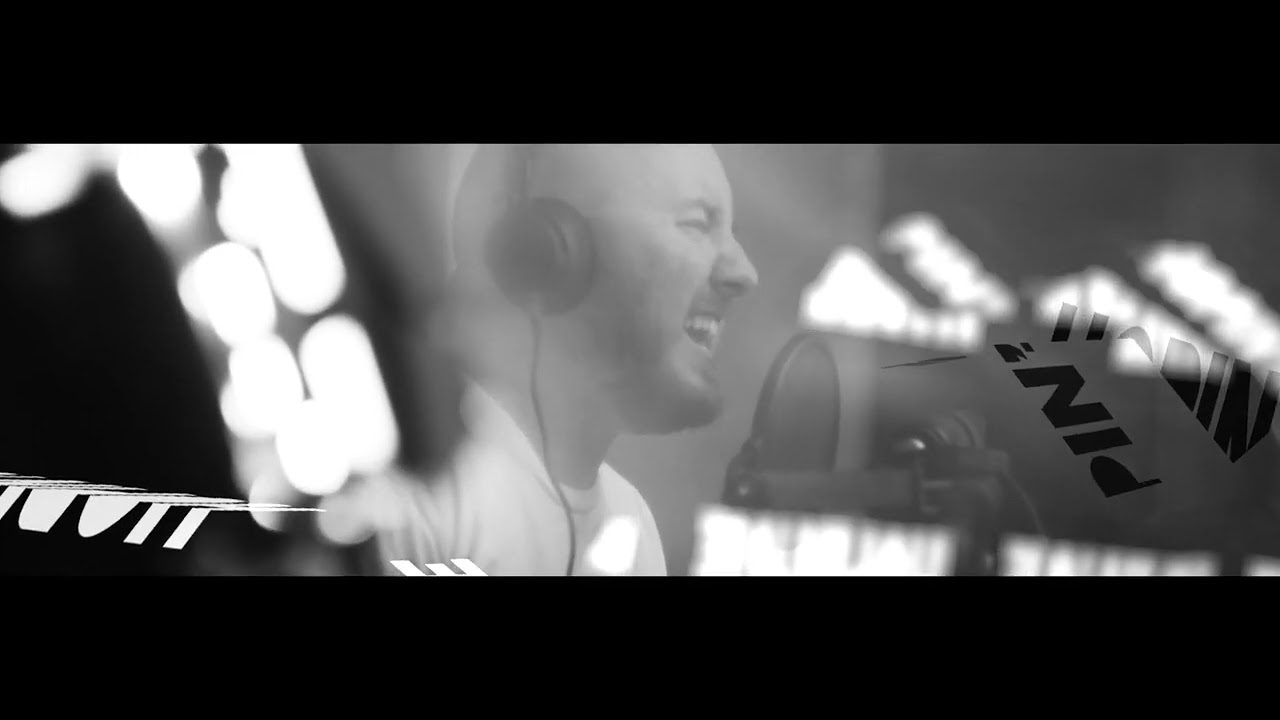Street Harbor - State of Mind