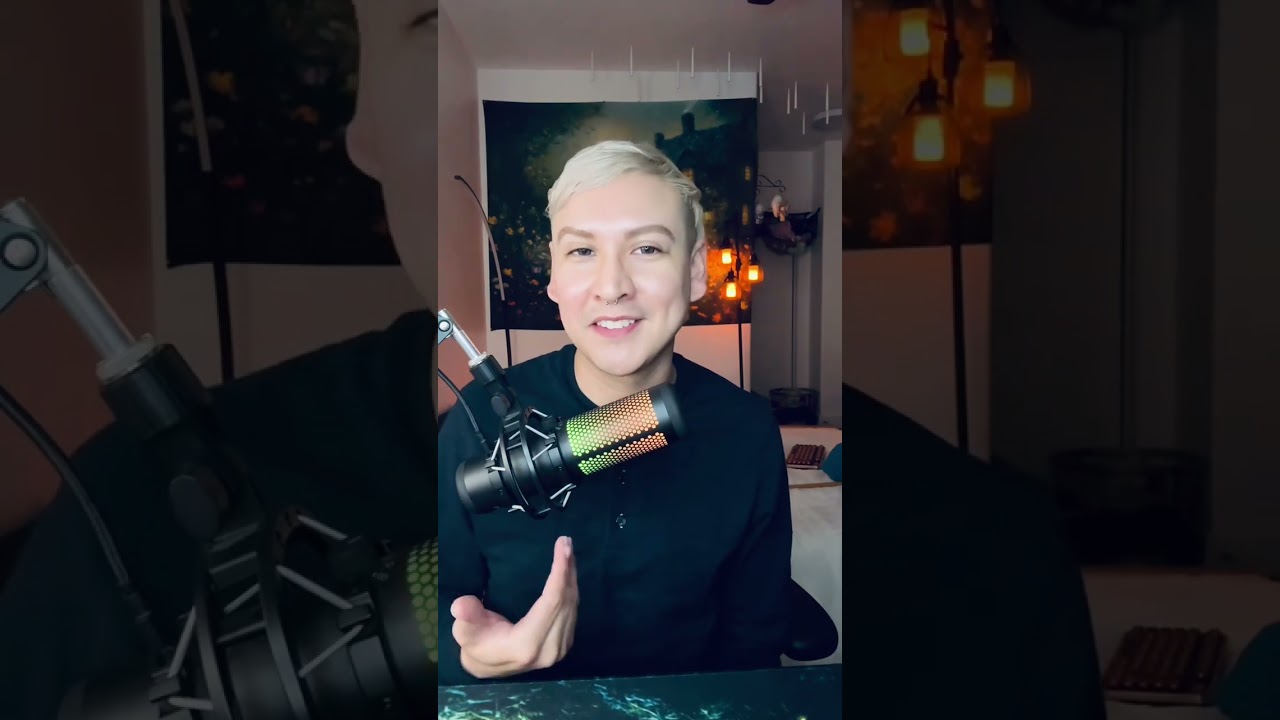 *Нет связи* Они заблокировали тебя, потому что уловили твои чувства, а теперь они возвращаются.