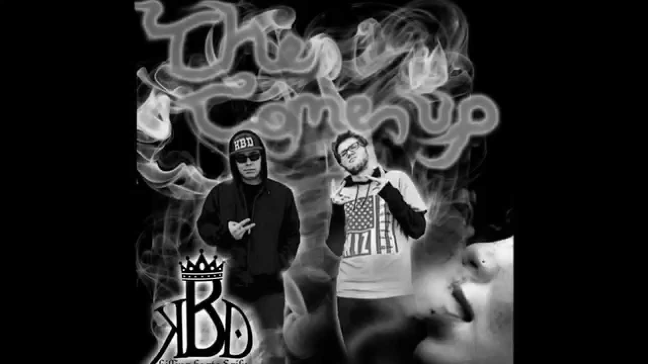 Killing Beats Daily - Loud (Prod. Sin V Style)