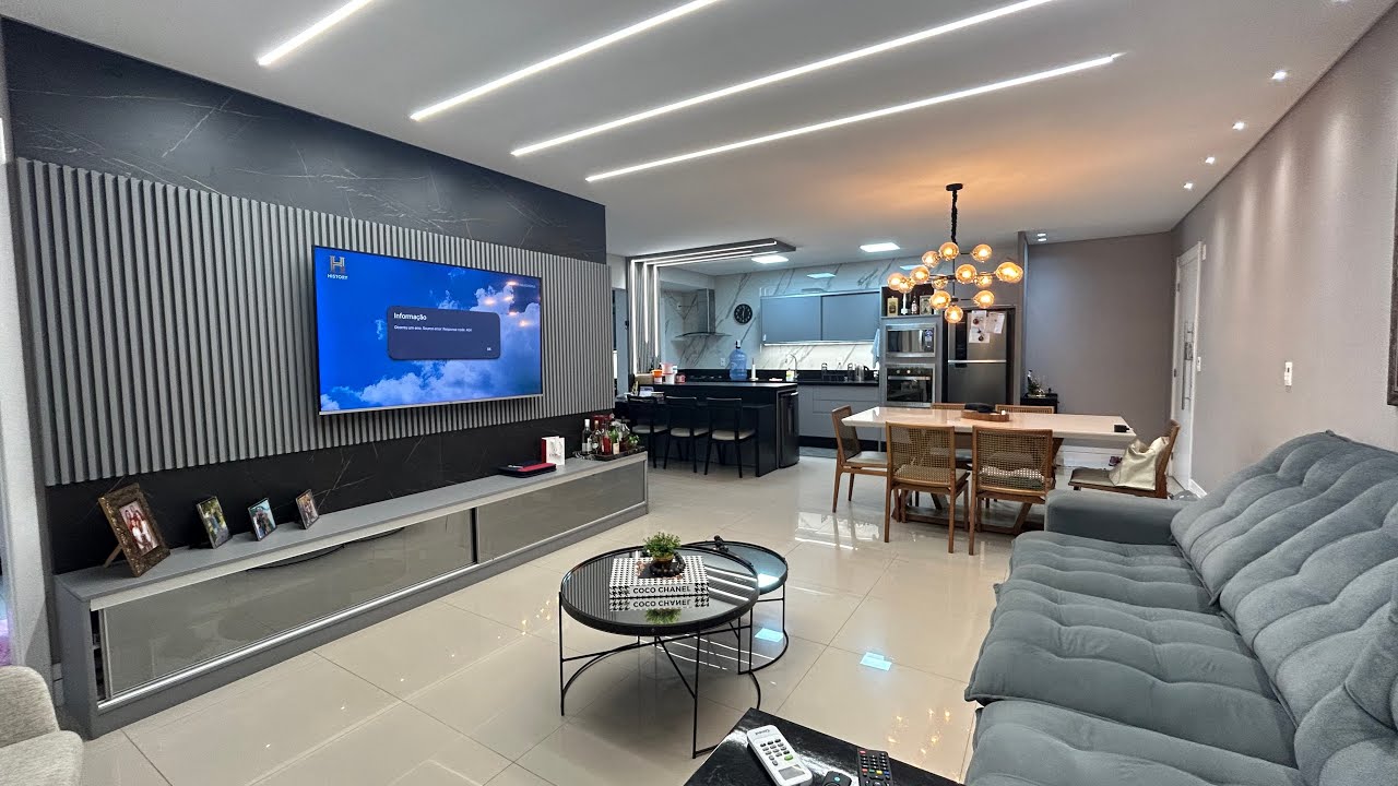 (Vendido) 3 SUÍTES MOBILIADO EM ITAPEMA SC. EM 60 X DIRETO COM O PROPRIETÁRIO.