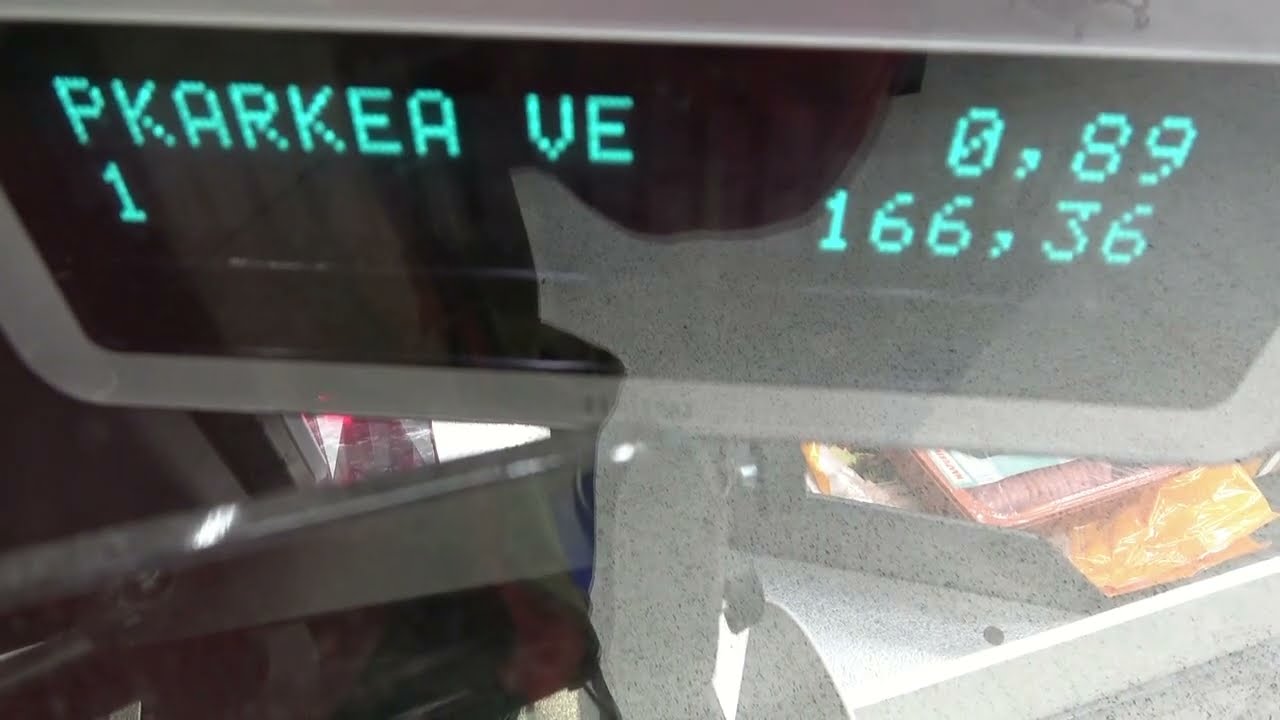 41 A OSTOKSILLA KIITOS NYYMILLE SPONSOROINNISTA