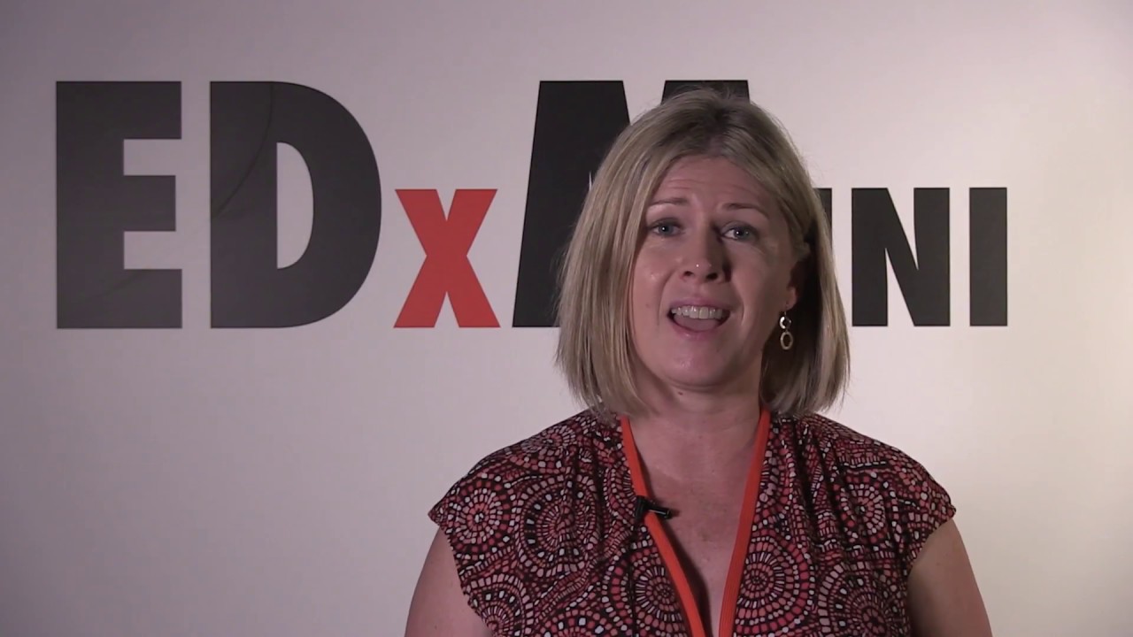 #EDxMiniA460